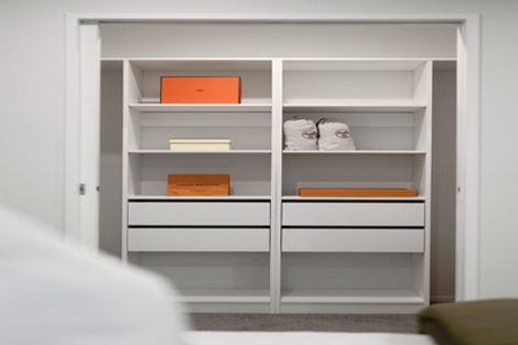 Photo of property in 13b Dominion Street, Takapuna, Auckland, 0622