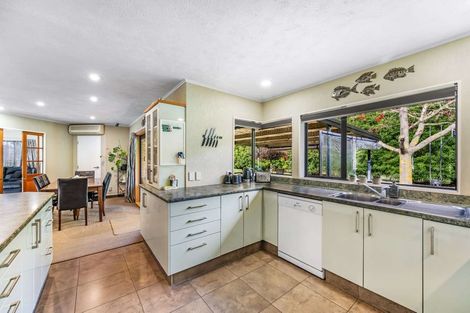 Photo of property in 30 Gavin Black Street, Meeanee, Napier, 4112