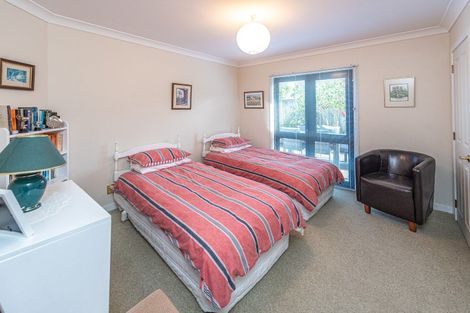 Photo of property in 12 Perrett Drive, Otamatea, Whanganui, 4500