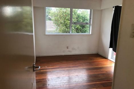Photo of property in 47 Christmas Road, Manurewa, Auckland, 2102