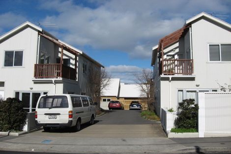 Photo of property in 7u3 Henry Street, Kilbirnie, Wellington, 6022