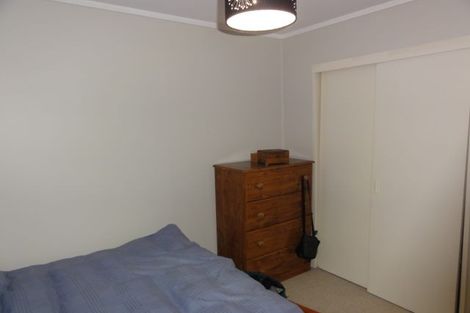 Photo of property in 84u4 Rintoul Street, Newtown, Wellington, 6021