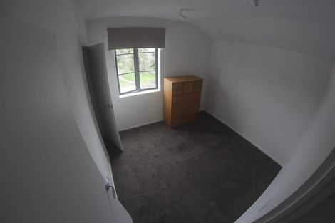 Photo of property in 15/5 Carolina Place, Albany, Auckland, 0632