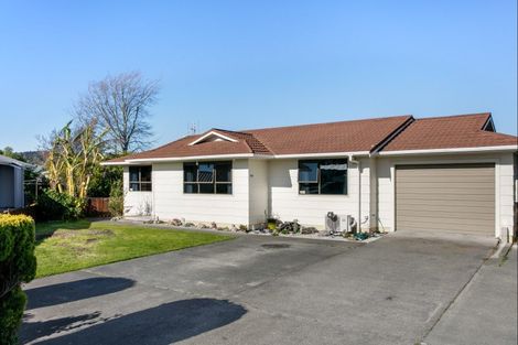 Photo of property in 515d Gladstone Road, Te Hapara, Gisborne, 4010