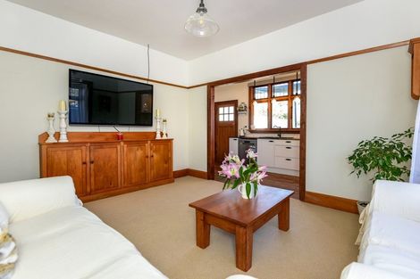 Photo of property in 6 Chelsea Street, Linwood, Christchurch, 8062