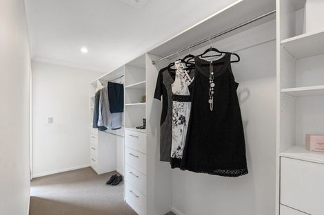 Photo of property in 9 Taylors Avenue, Bryndwr, Christchurch, 8052