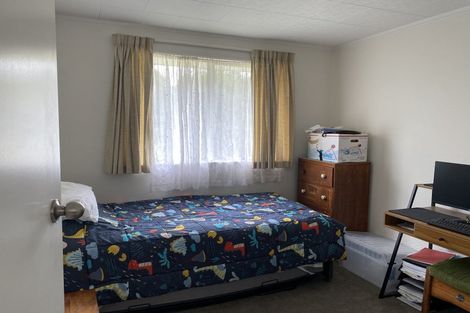 Photo of property in 25 Reynolds Road, Pukekohe, 2120