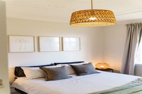 Photo of property in 10 Grey Street, Allanton, Mosgiel, 9092