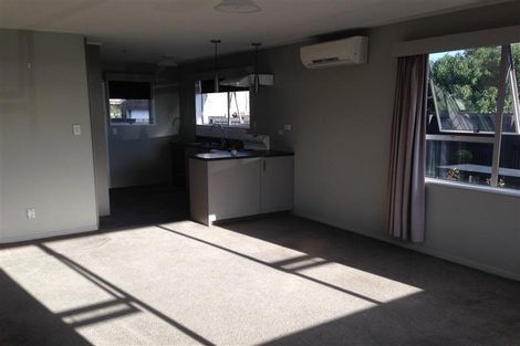 Photo of property in 4/24 Seymour Street, Hornby, Christchurch, 8042