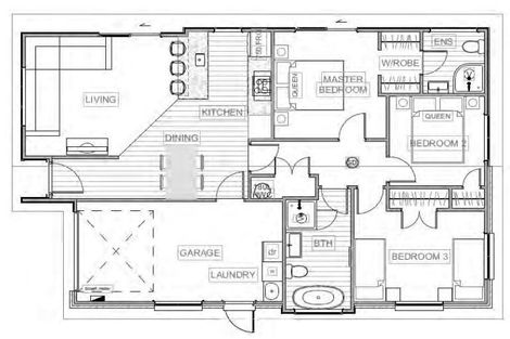 Photo of property in 23 Huriana Crescent, Te Puke, 3119