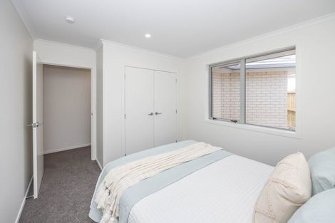 Photo of property in 13 Pukaki Place, Baverstock, 3200