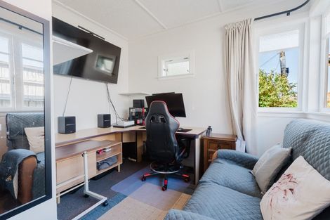 Photo of property in 199 Cambridge Road, Hillcrest, Hamilton, 3216