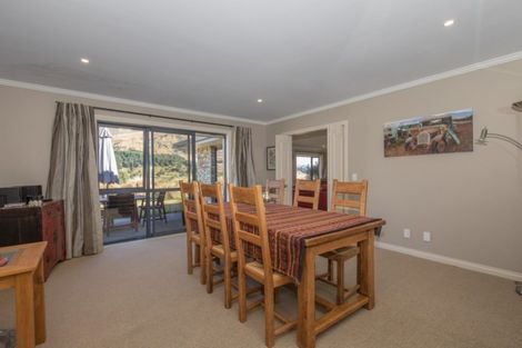 Photo of property in 945 Mount Barker Road, Wanaka, 9382