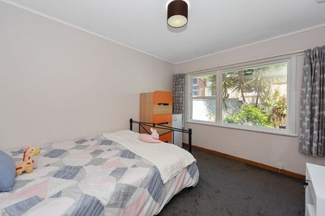 Photo of property in 47 Flynn Road, Hillcrest, Hamilton, 3216