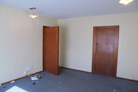 Photo of property in 3/944 Colombo Street, St Albans, Christchurch, 8014