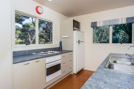 Photo of property in 36 Greenview Drive, Mangawhai Heads, Mangawhai, 0505