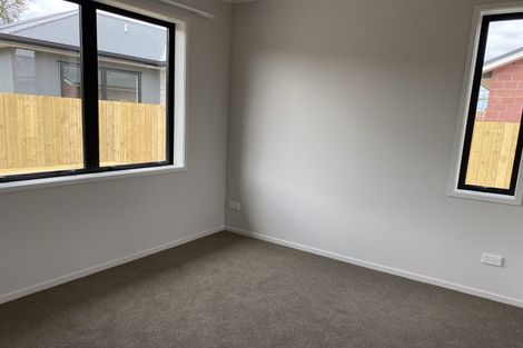 Photo of property in 19/37u North Ridge Drive, Rototuna North, Hamilton, 3210
