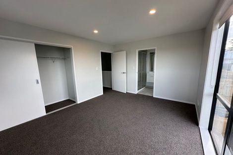 Photo of property in 5/59 Glenview Road, Glen Eden, Auckland, 0602