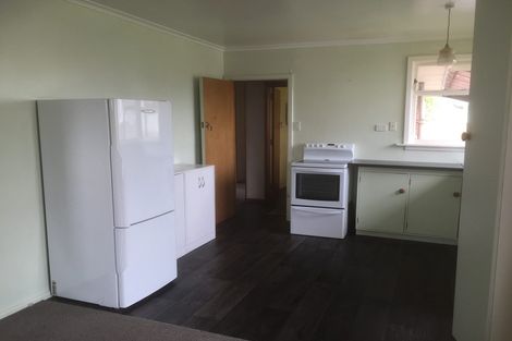 Photo of property in 22a Lindsay Street, St Albans, Christchurch, 8014