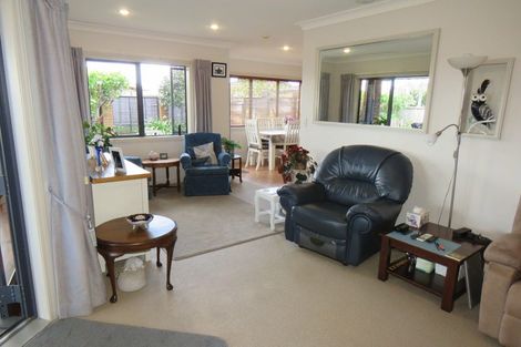 Photo of property in 48 Cannon Drive, Kerikeri, 0230
