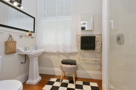 Photo of property in 3/30 Peake Road, Cambridge, Hamilton, 3283