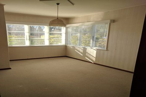 Photo of property in 6 Moheke Avenue, Roslyn, Palmerston North, 4414