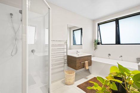 Photo of property in 75 Ruba Way, Ohauiti, Tauranga, 3112