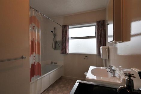 Photo of property in 6f4 Overtoun Terrace, Hataitai, Wellington, 6021