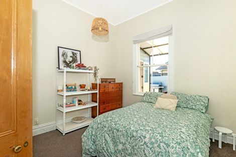 Photo of property in 153 Stanley Road, Awapuni, Gisborne, 4010