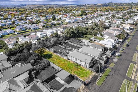 Photo of property in 88 Niblett Street, Whanganui, 4500