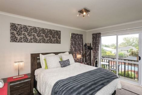 Photo of property in 72 Ohoka Road, Kaiapoi, 7630