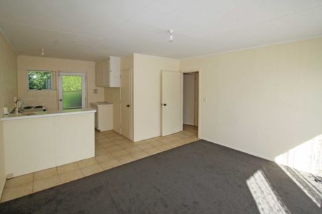 Photo of property in 89 Glenpark Avenue, Frankleigh Park, New Plymouth, 4310