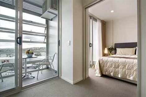 Photo of property in 205/17 Osterley Way, Manukau, Auckland, 2104