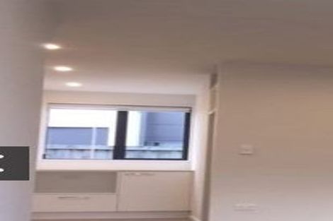 Photo of property in 5/255 Kilmore Street, Christchurch Central, Christchurch, 8011