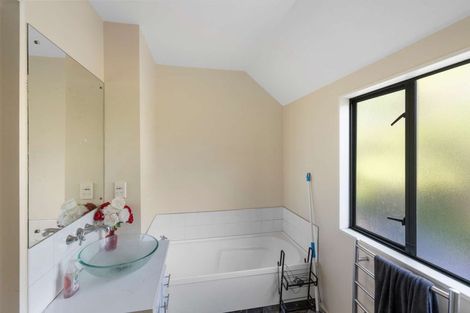 Photo of property in 11/324 Worcester Street, Linwood, Christchurch, 8011