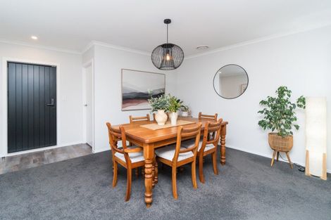 Photo of property in 1414a Napier Road, Ashhurst, 4810