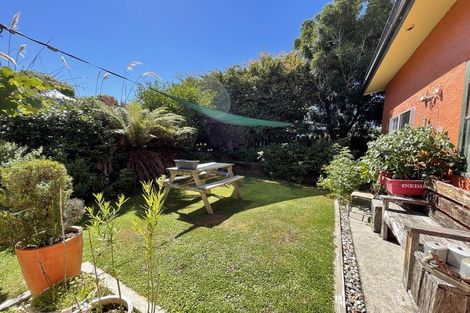 Photo of property in 18 Barnego Road, Balclutha, 9230