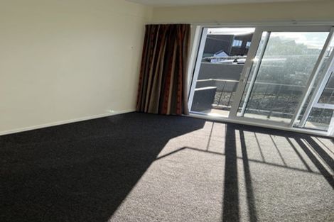 Photo of property in 26 Rhodes Street, Newtown, Wellington, 6021
