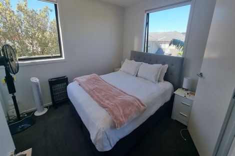 Photo of property in 13/3234 Great North Road, New Lynn, Auckland, 0600
