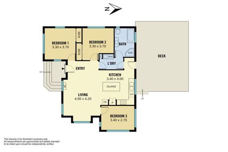 Photo of property in 65 King Street, Waiuku, 2123