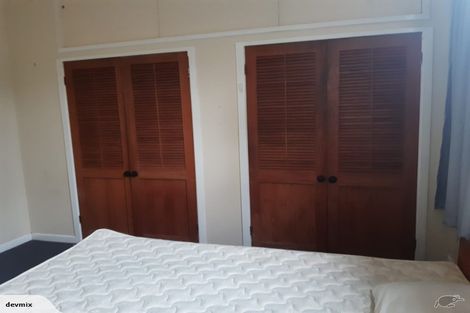 Photo of property in 71 Mitchell Street, Brooklyn, Wellington, 6021