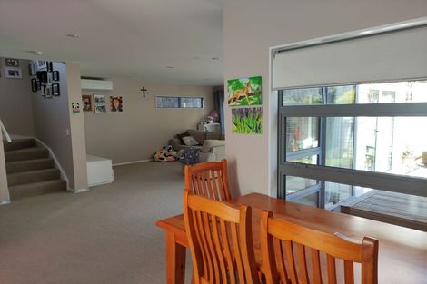 Photo of property in 30c Erlestoke Crescent, Churton Park, Wellington, 6037