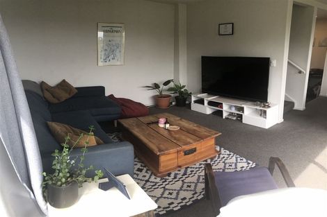 Photo of property in 46u1 Bracken Road, Paparangi, Wellington, 6037