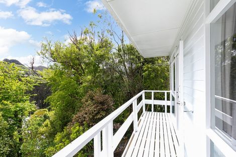 Photo of property in 85u3 Warwick Street, Wilton, Wellington, 6012