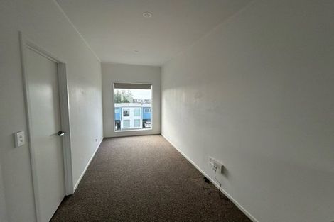 Photo of property in 28/31 Reynolds Place, Papamoa Beach, Papamoa, 3118