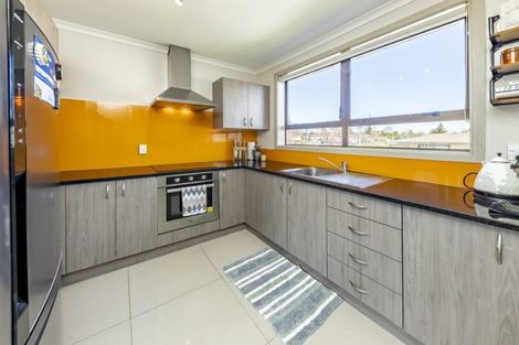 Photo of property in 1/45 Hillside Road, Papatoetoe, Auckland, 2025