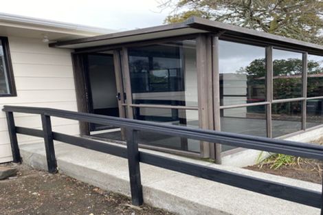 Photo of property in 35 Carnarvon Street, Linwood, Christchurch, 8062