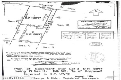 Photo of property in 70a Inniscort Street, Cromwell, 9310