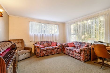 Photo of property in 14a Brassey Road, Saint Johns Hill, Whanganui, 4500
