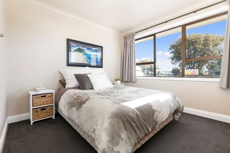 Photo of property in 26 Hawea Street, Mount Maunganui, 3116